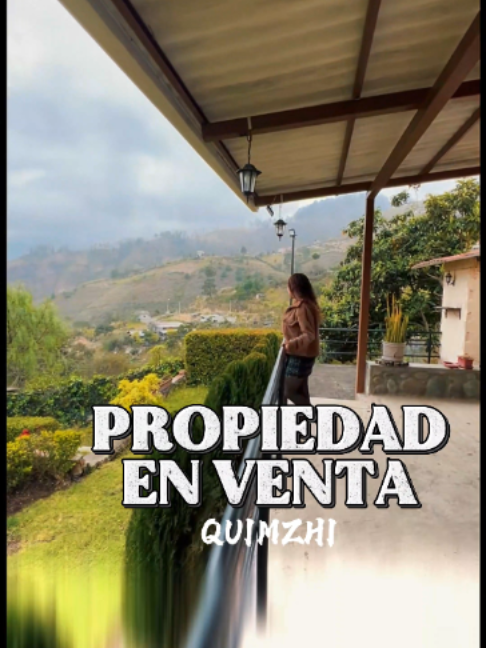 @Maurat Real Estate