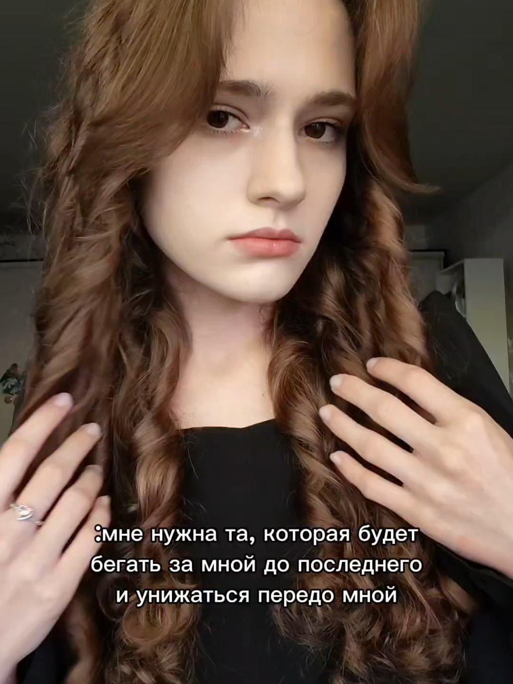 @l_valeri_a