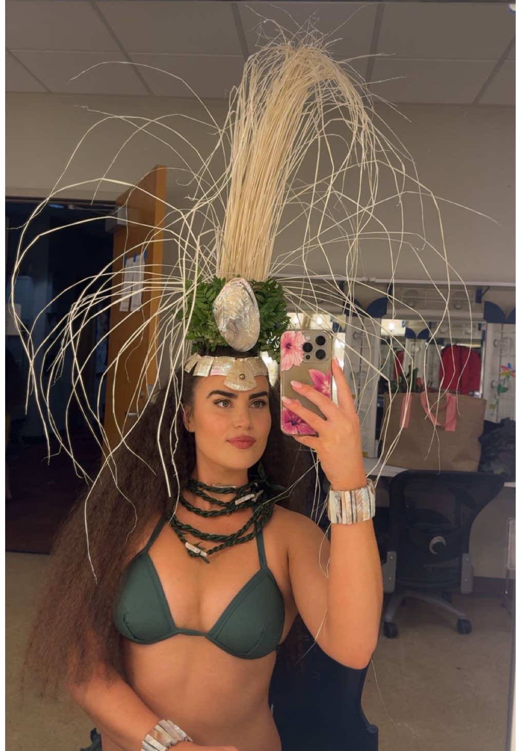 @Eden