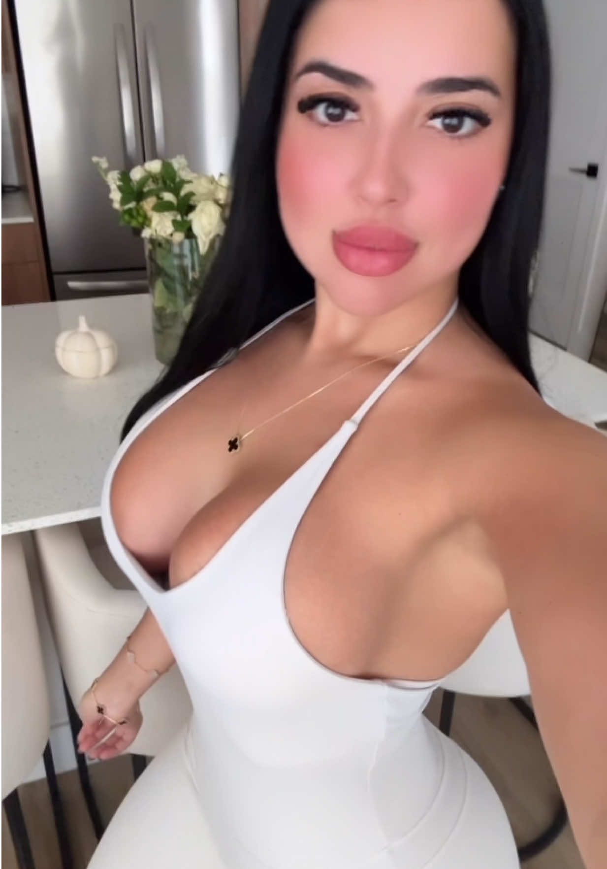 @Theonlybbyg👑