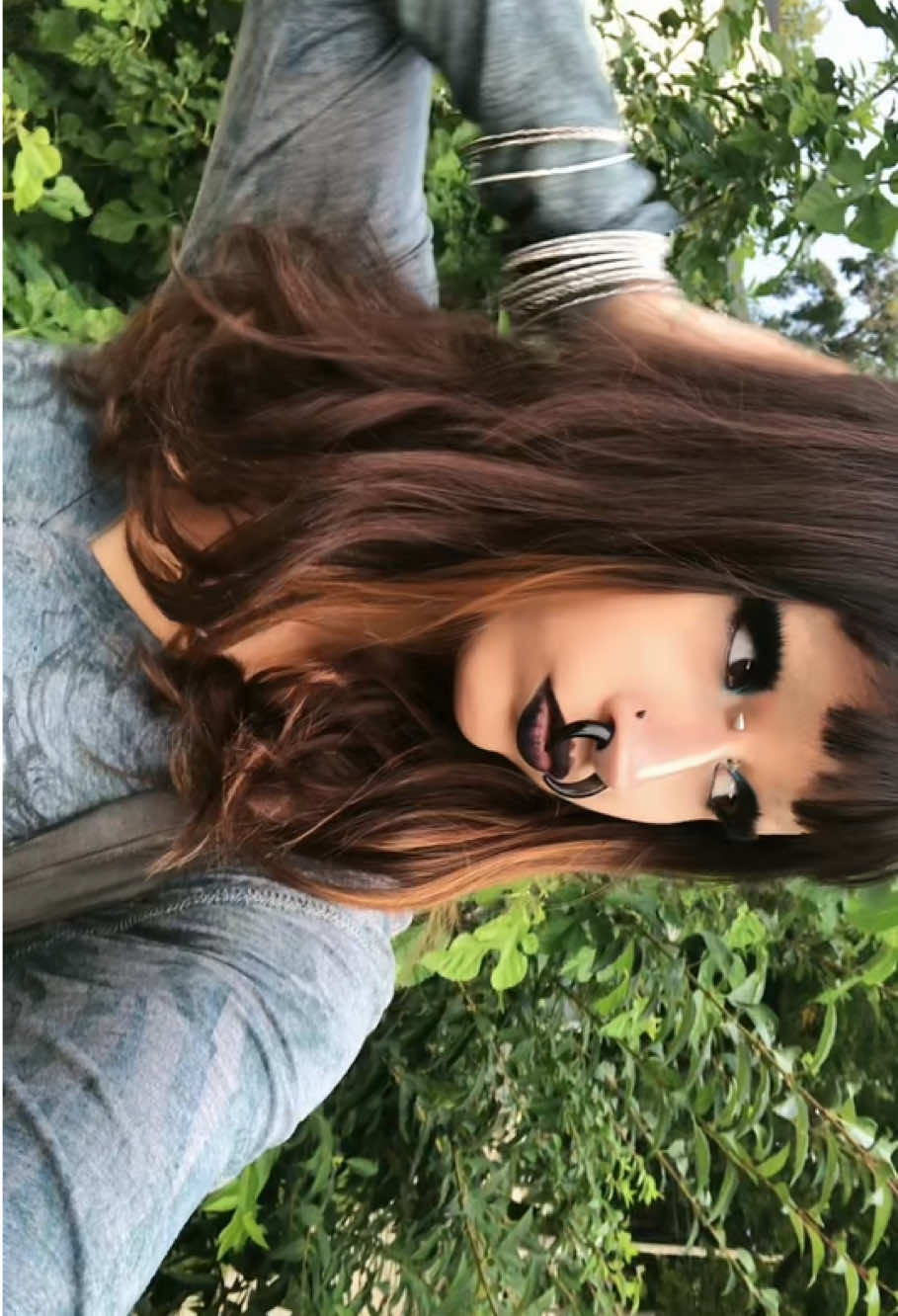 @🖤🧟&zwj;♀️ &bull;Angelzzz&bull; 🧟&zwj;♀️🖤
