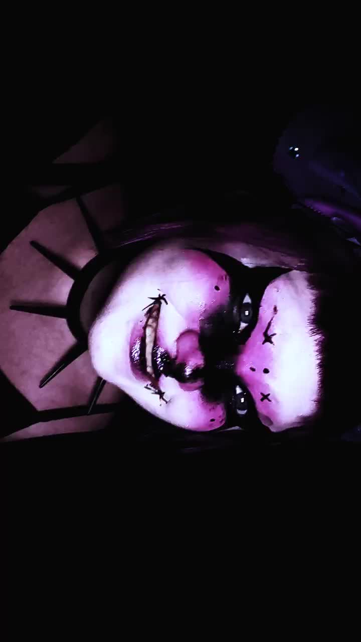 @šæššššš._.šŗšššš¢