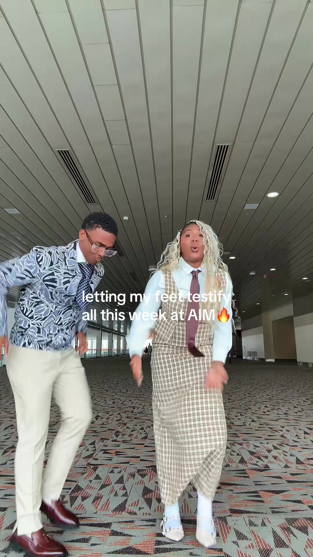 @Tra | Kingdom Influencer ✞