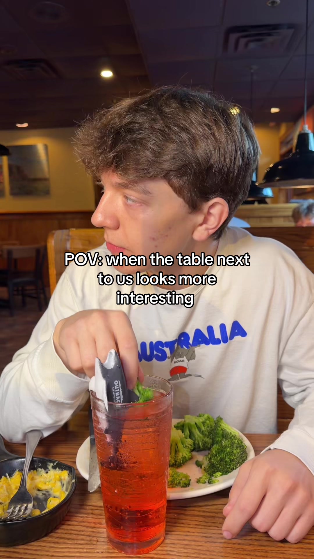 @Ziosk