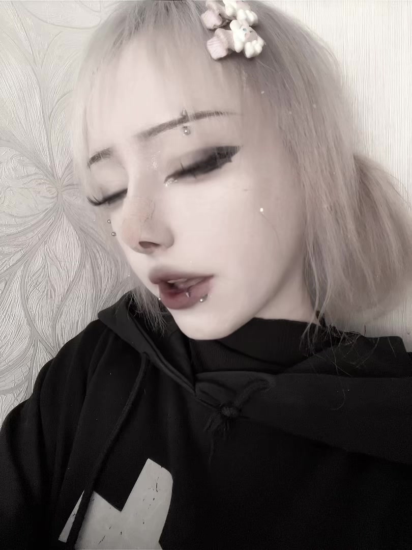 @Тгк: Ням Няш