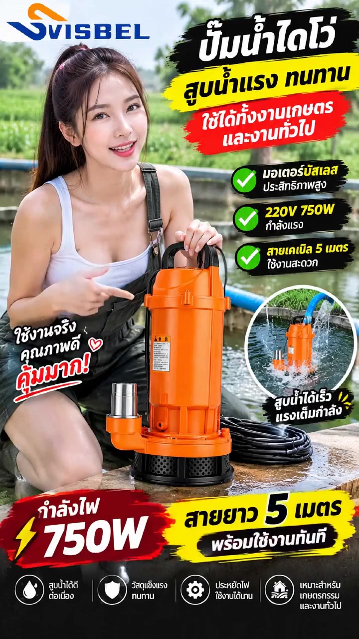 @สเกล SHOP