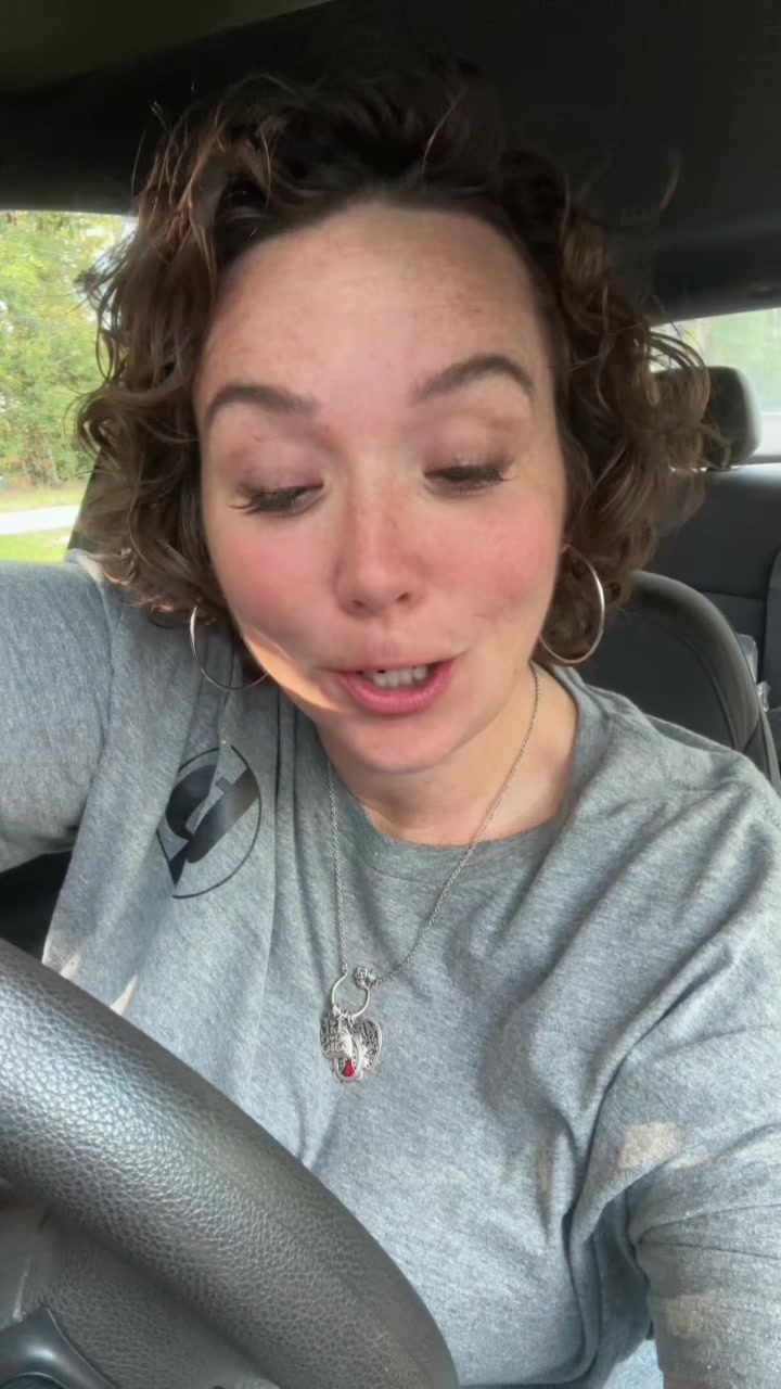 @Chrissy