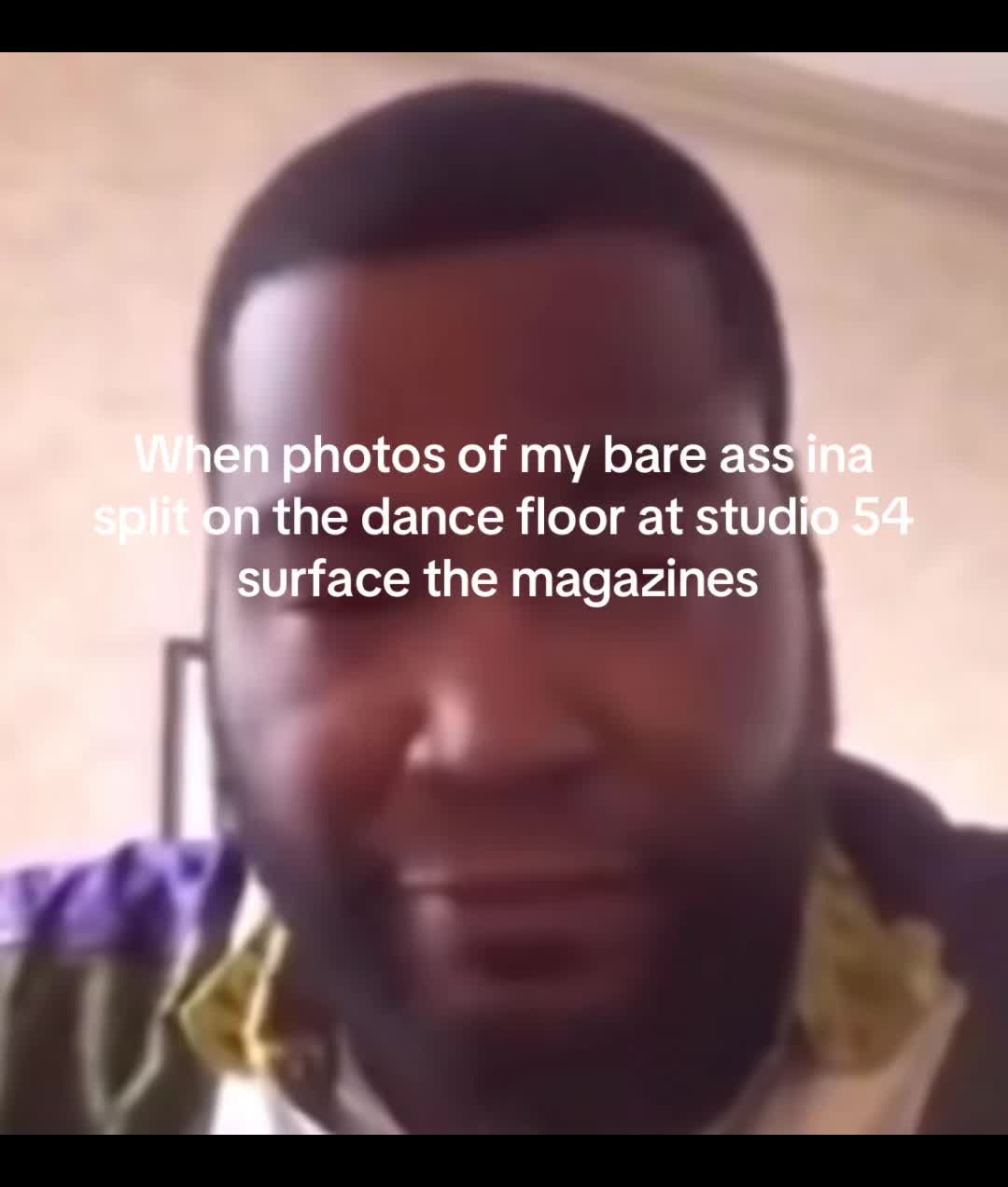 @Aiysha