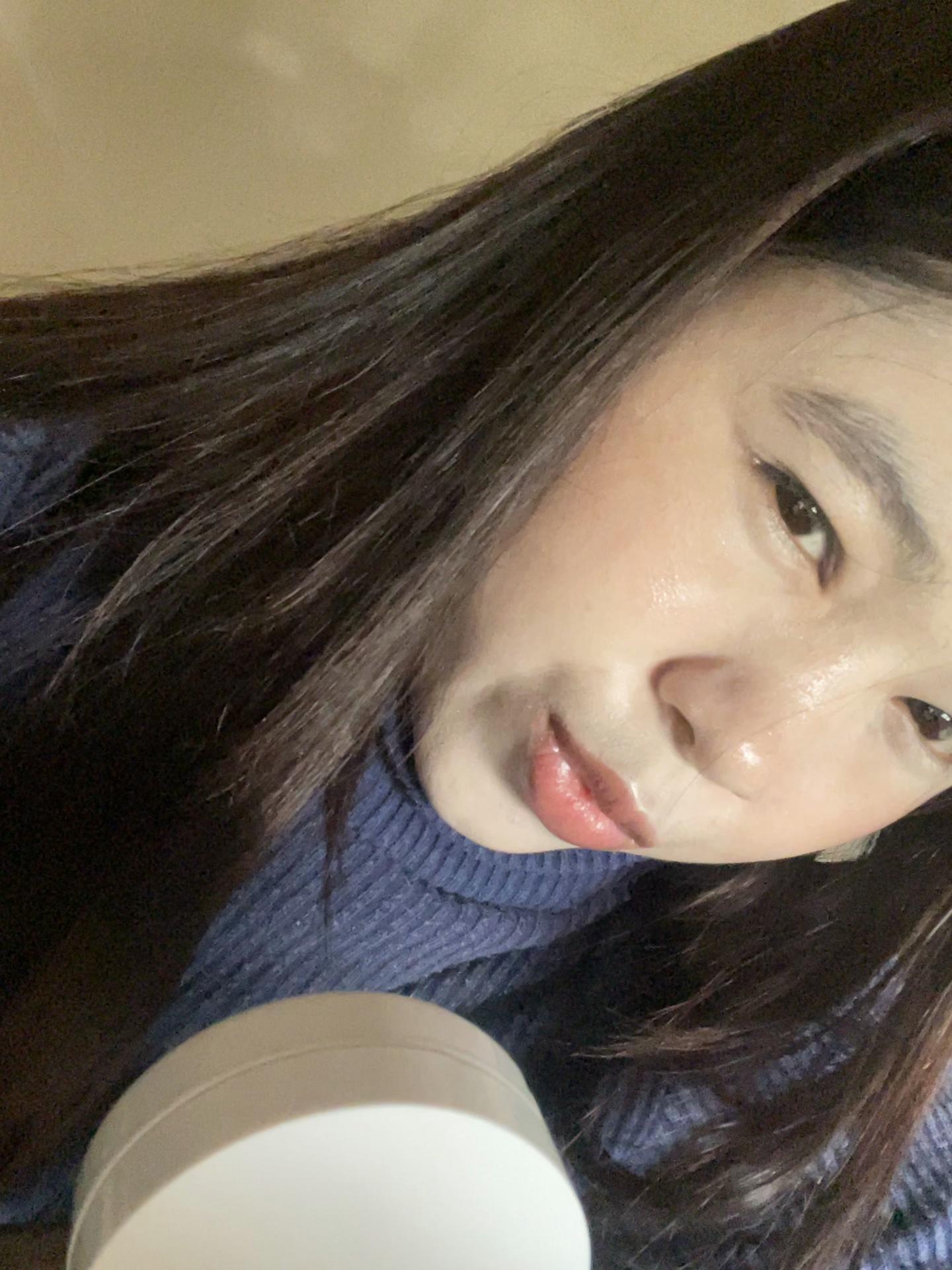 @Ta Ta๐๐