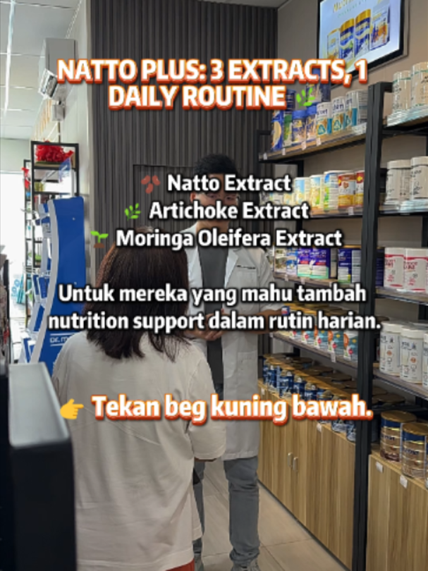 @MrHee Pharmacist