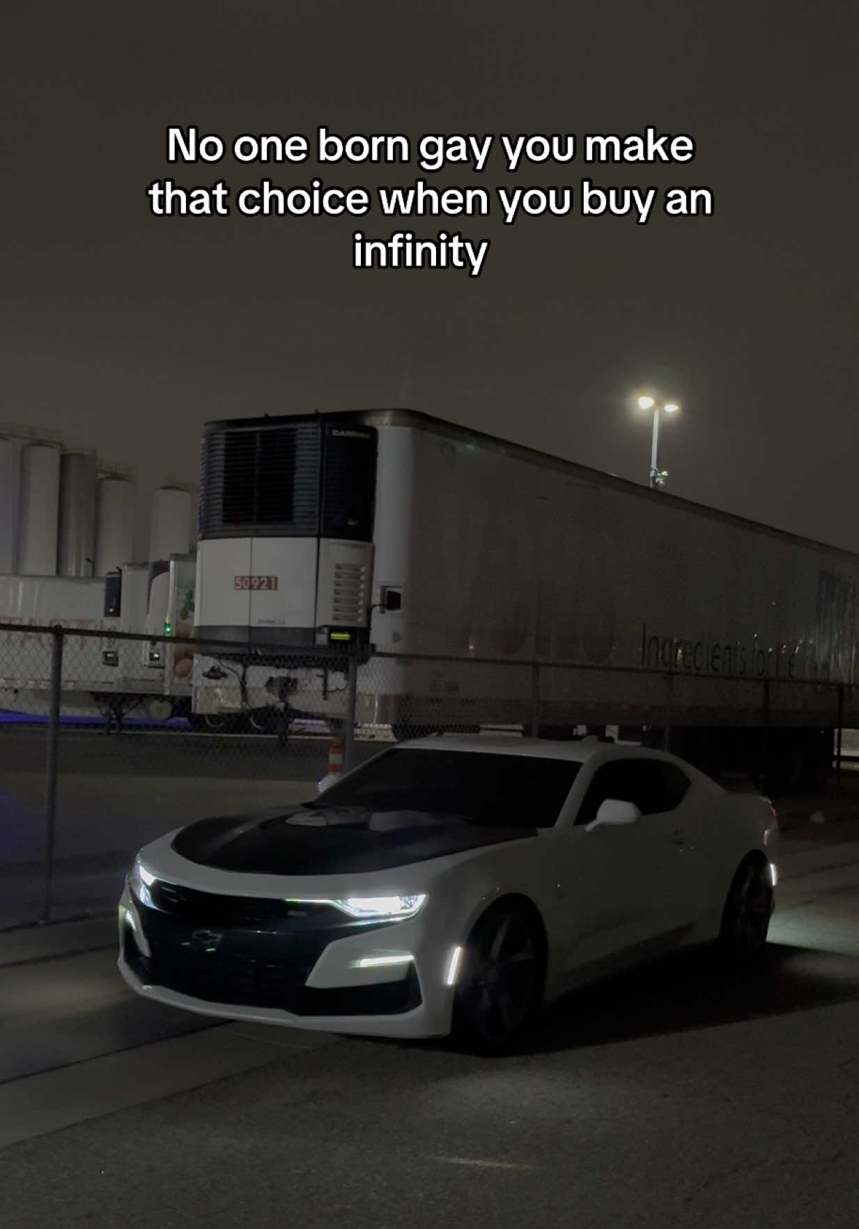@dasferny