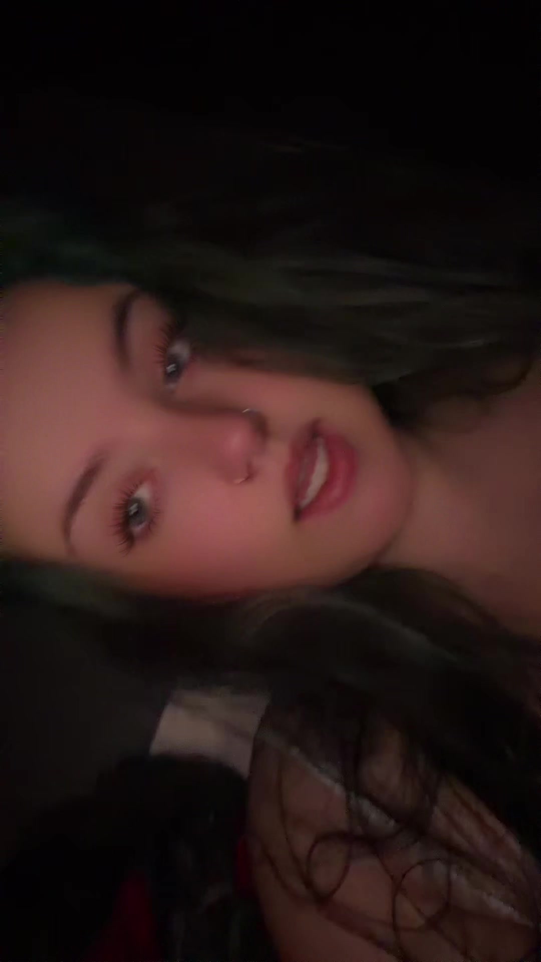 @Gabrielleee