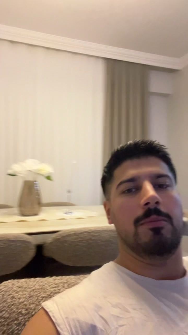 @erhantatar_