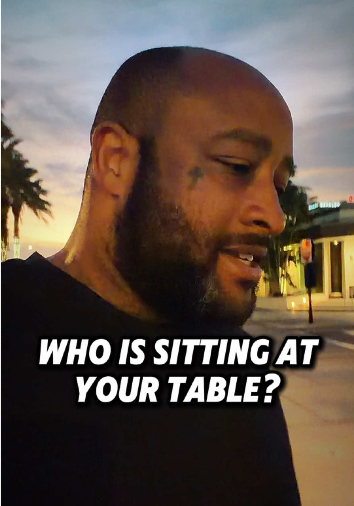 @WALT MOTIVATES