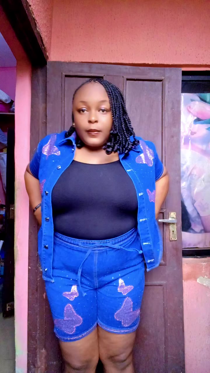 @therealsunshyne