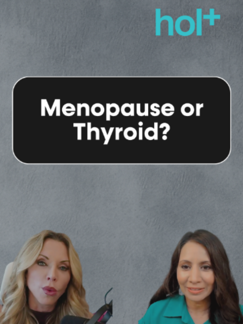 @Dr. Taz MD