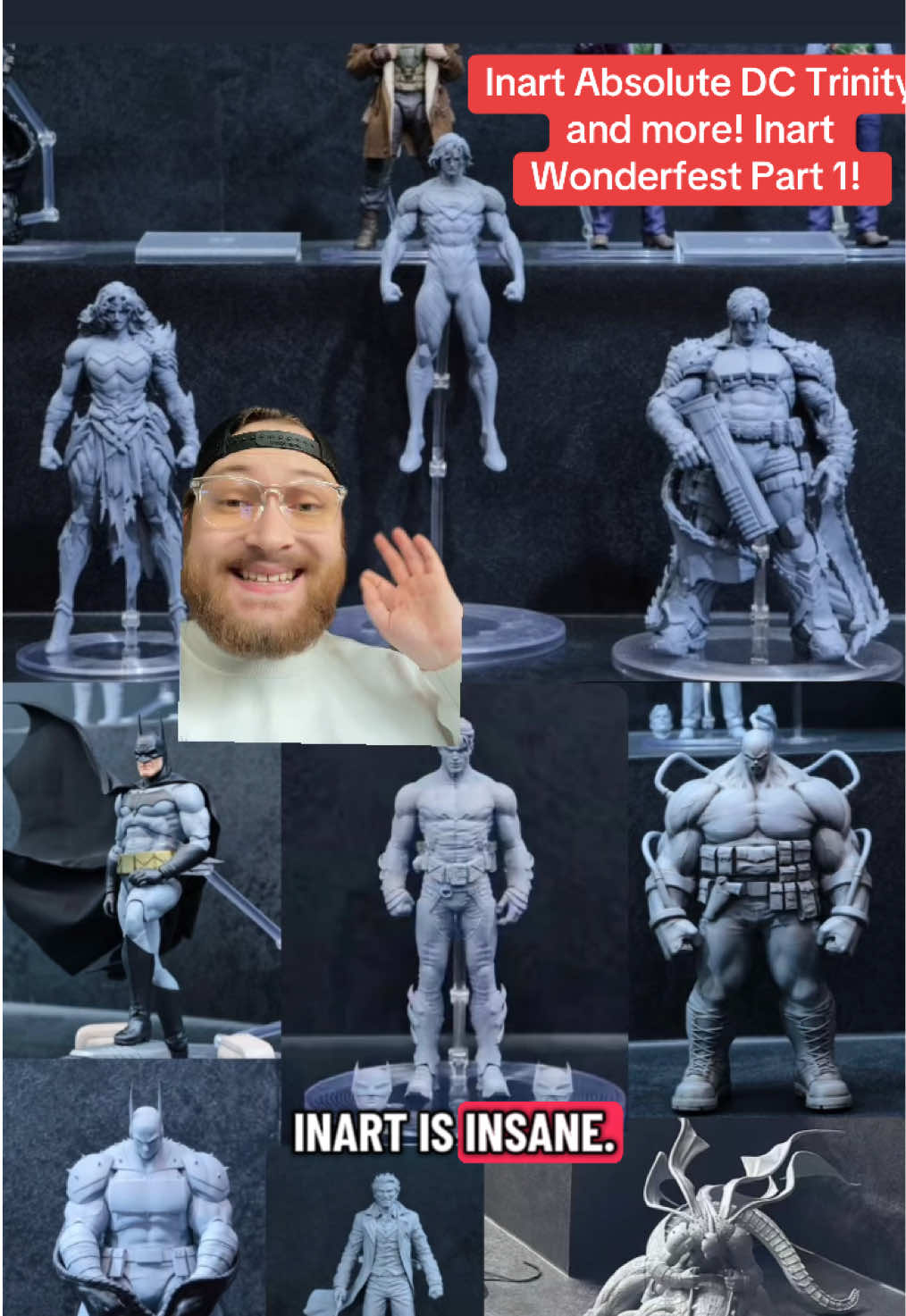 @kross_kollects