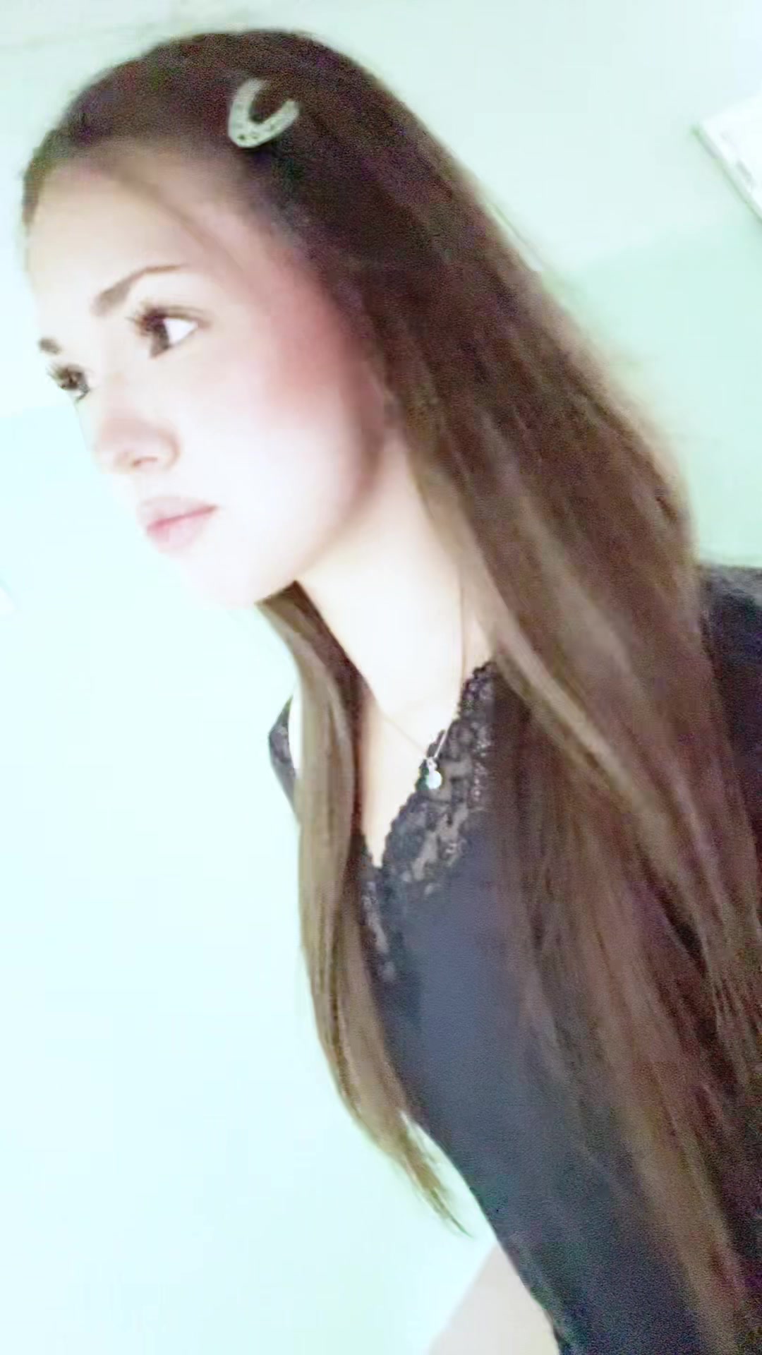 @كيريوشكا