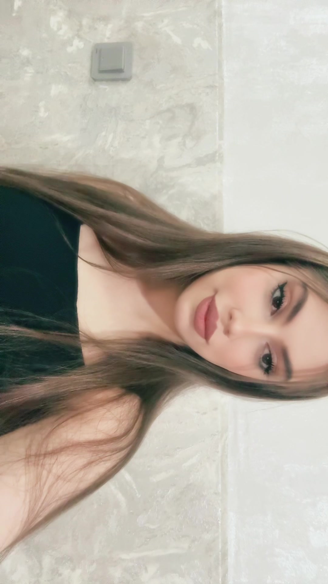 @hastisadri