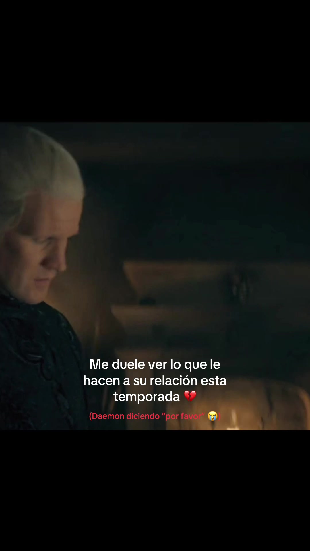@elliemovies1