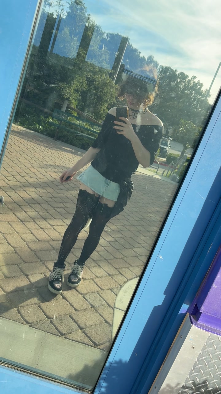 @kitto.me0w