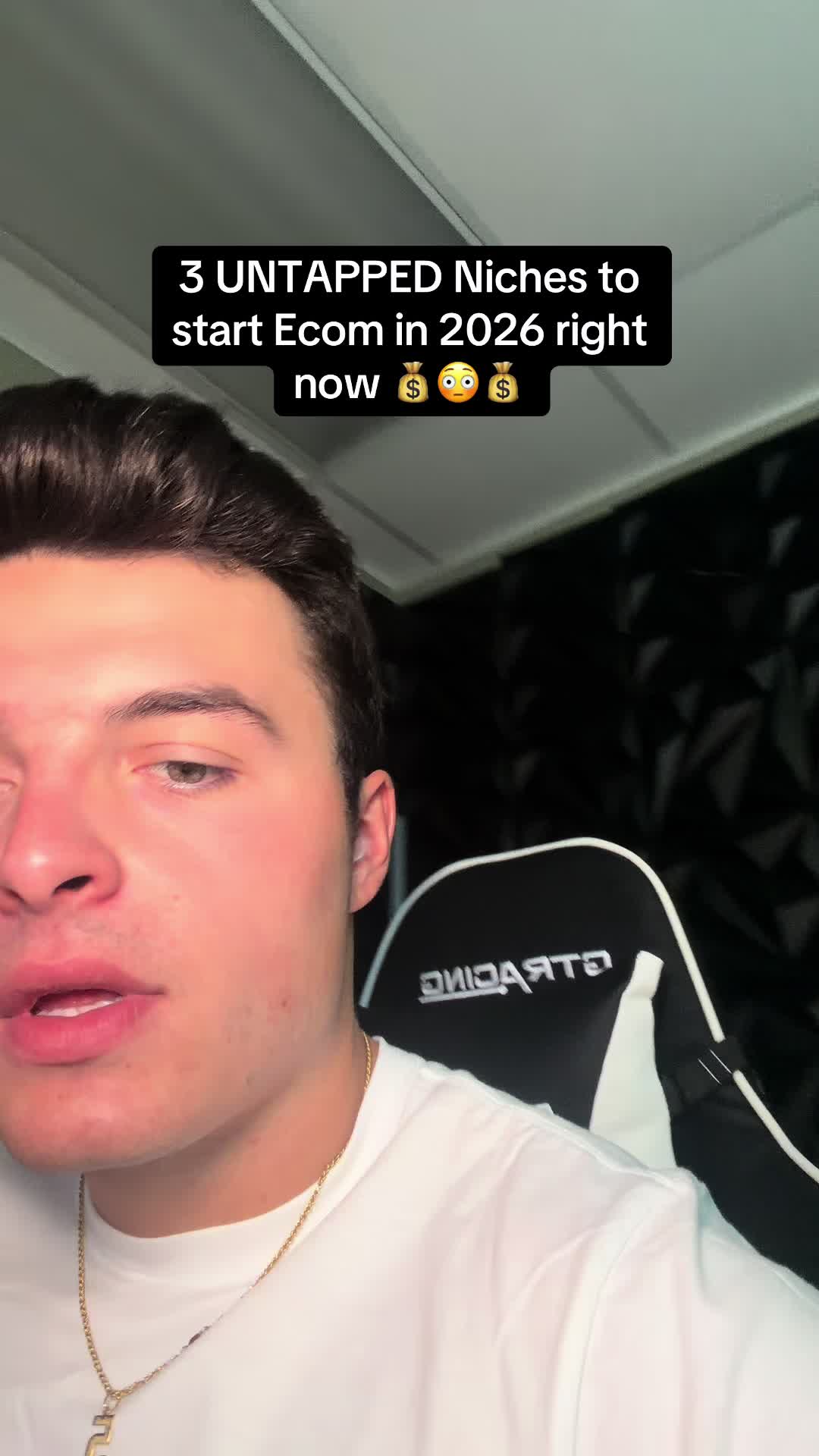 @DennisDeMarino5