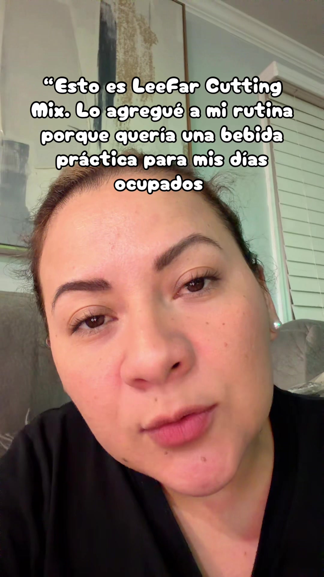 @KarenLovers💕🎀