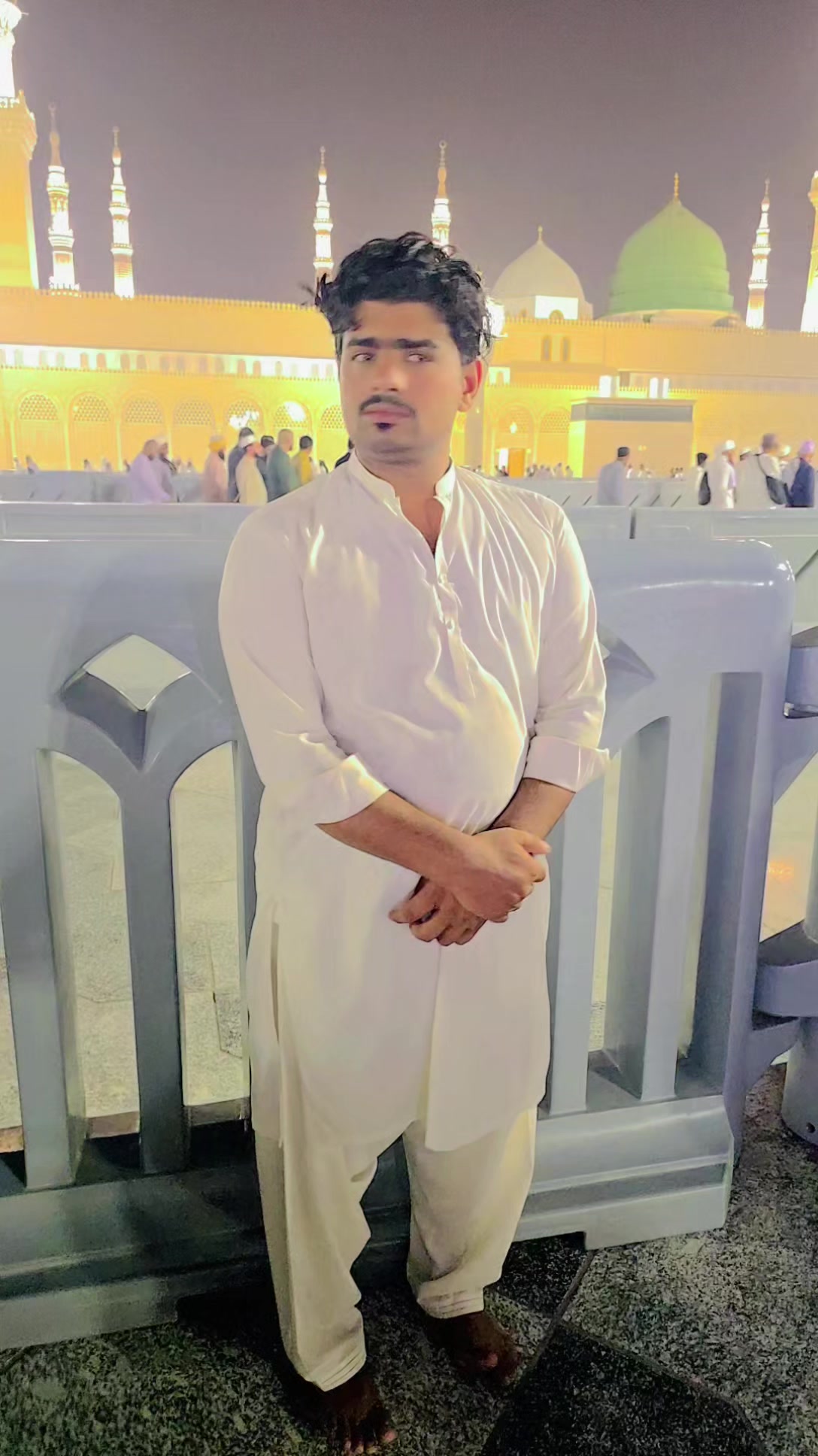 @پـﹻﹻۛ۬ـرنـس عــامـﹿٰٰٖٖٜ۬ﹻـٰ۬ر