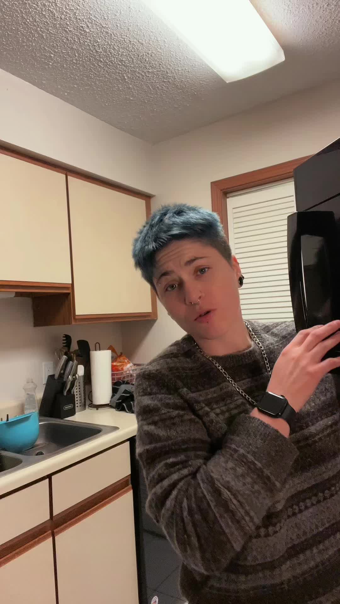 @Jen