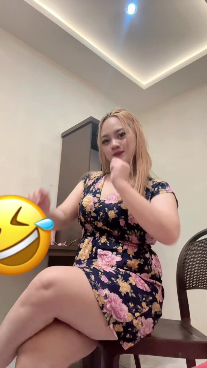 @vanilllaaaaa