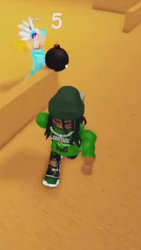 @Youtube : Jayiuz