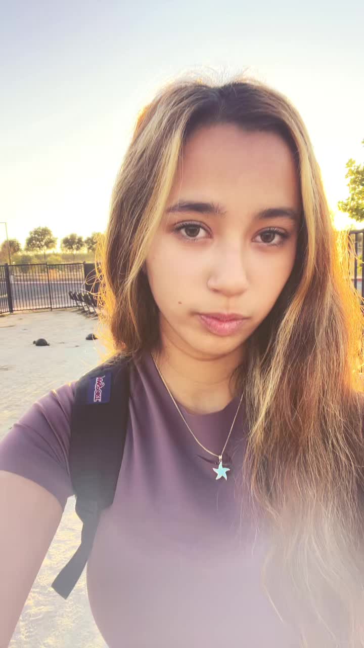 @Darxxoxx 🧸