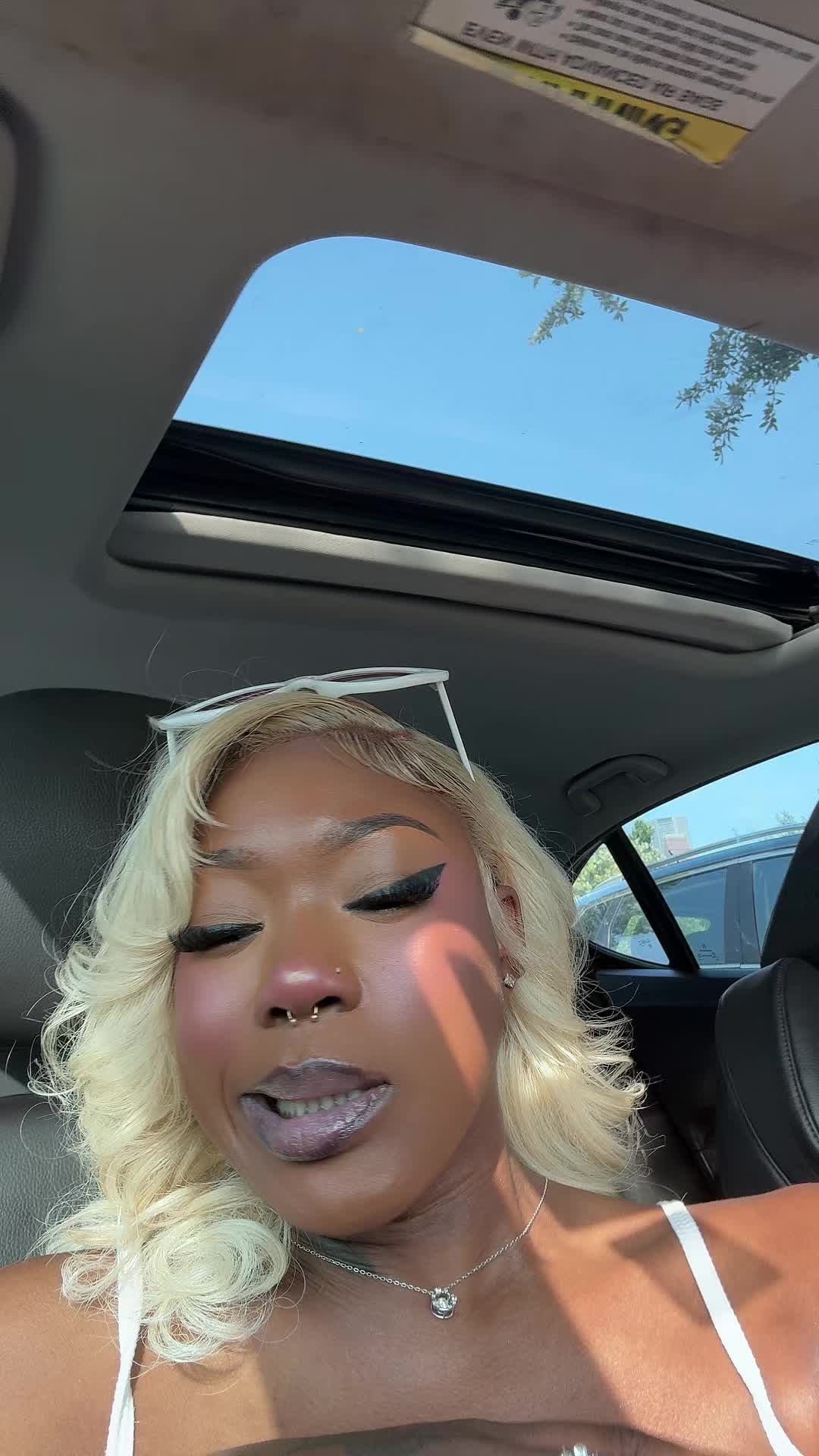 @Hoochie Gawd