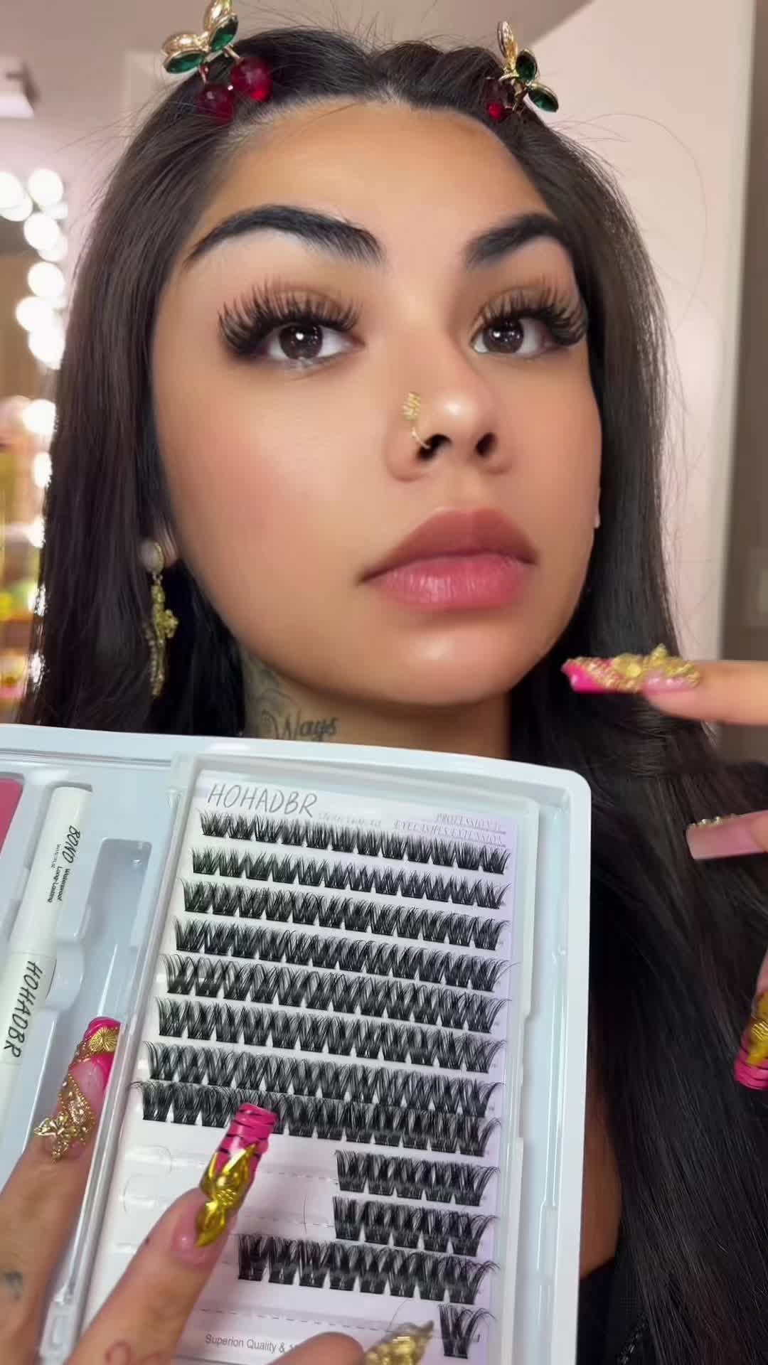 @Dvtsroxii