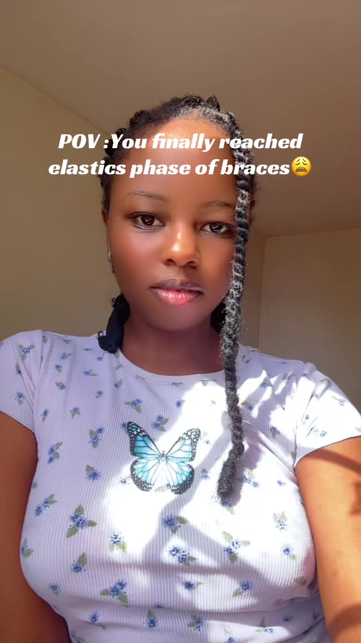 @✨I’m Nylah🌗🤍