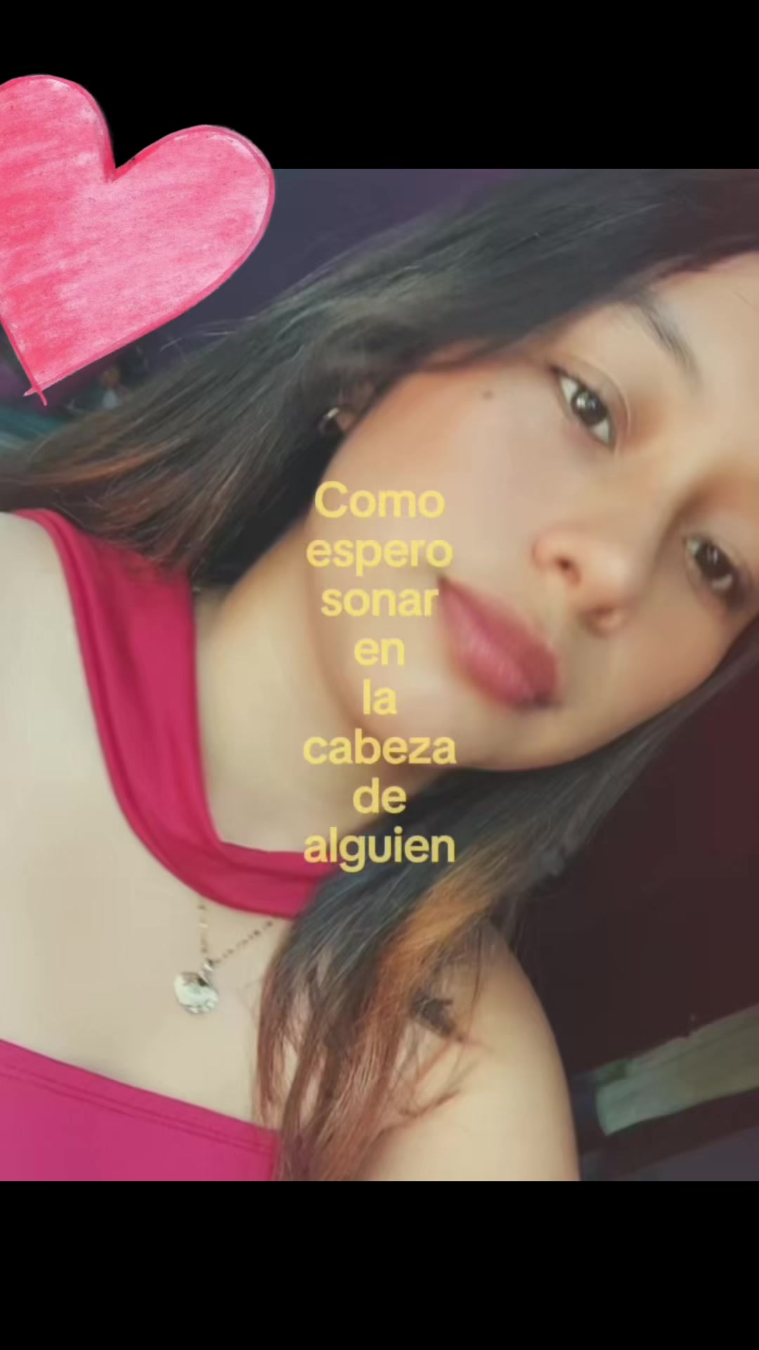 @vaniahern1