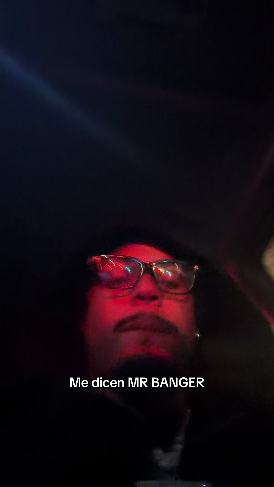 @Yosoydry🦹🏼♂️💸🦅