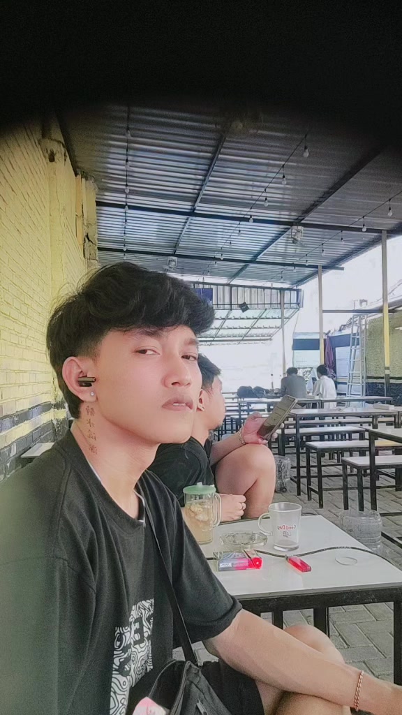@IQBAL.RM