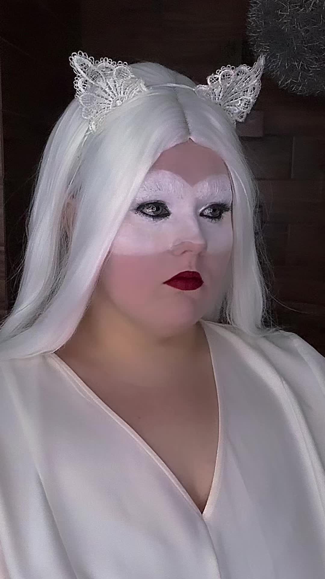 @Kiki