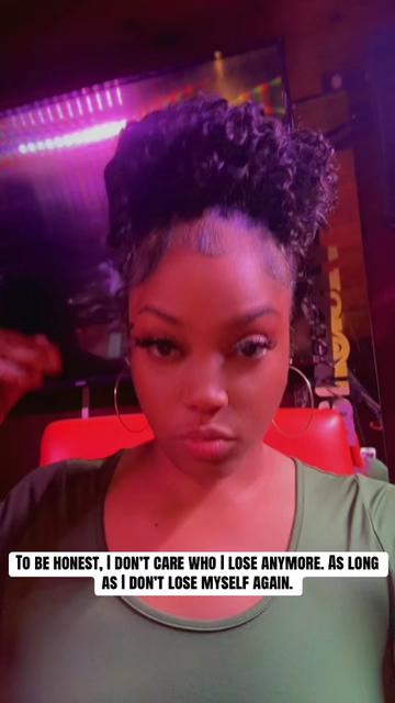 @Chenelle Brady 🇻🇮🇻🇮