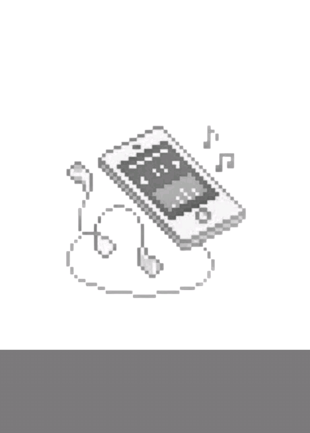 @𐔌 . ⋮ ʀᴇɴɴ .ᐟ ֹ ₊ ꒱