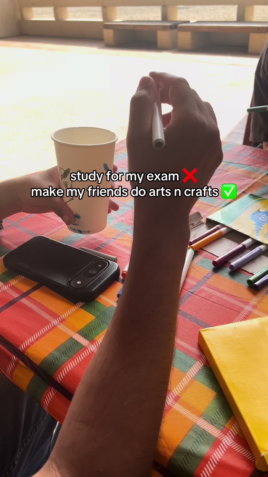 @little miss engineer