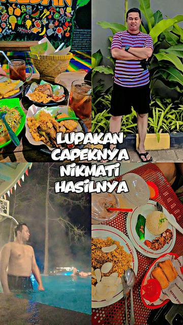 @PutraMbontoT