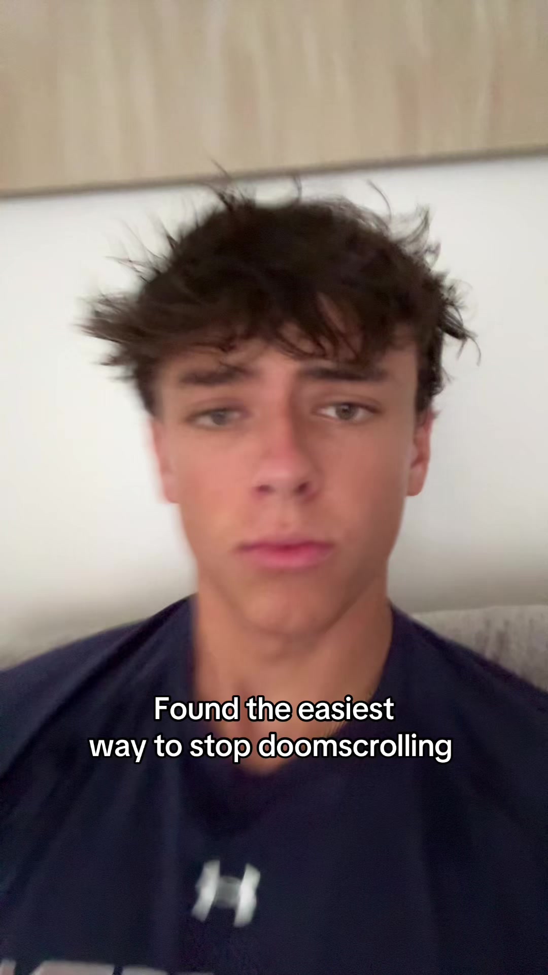 @Matthew Moore