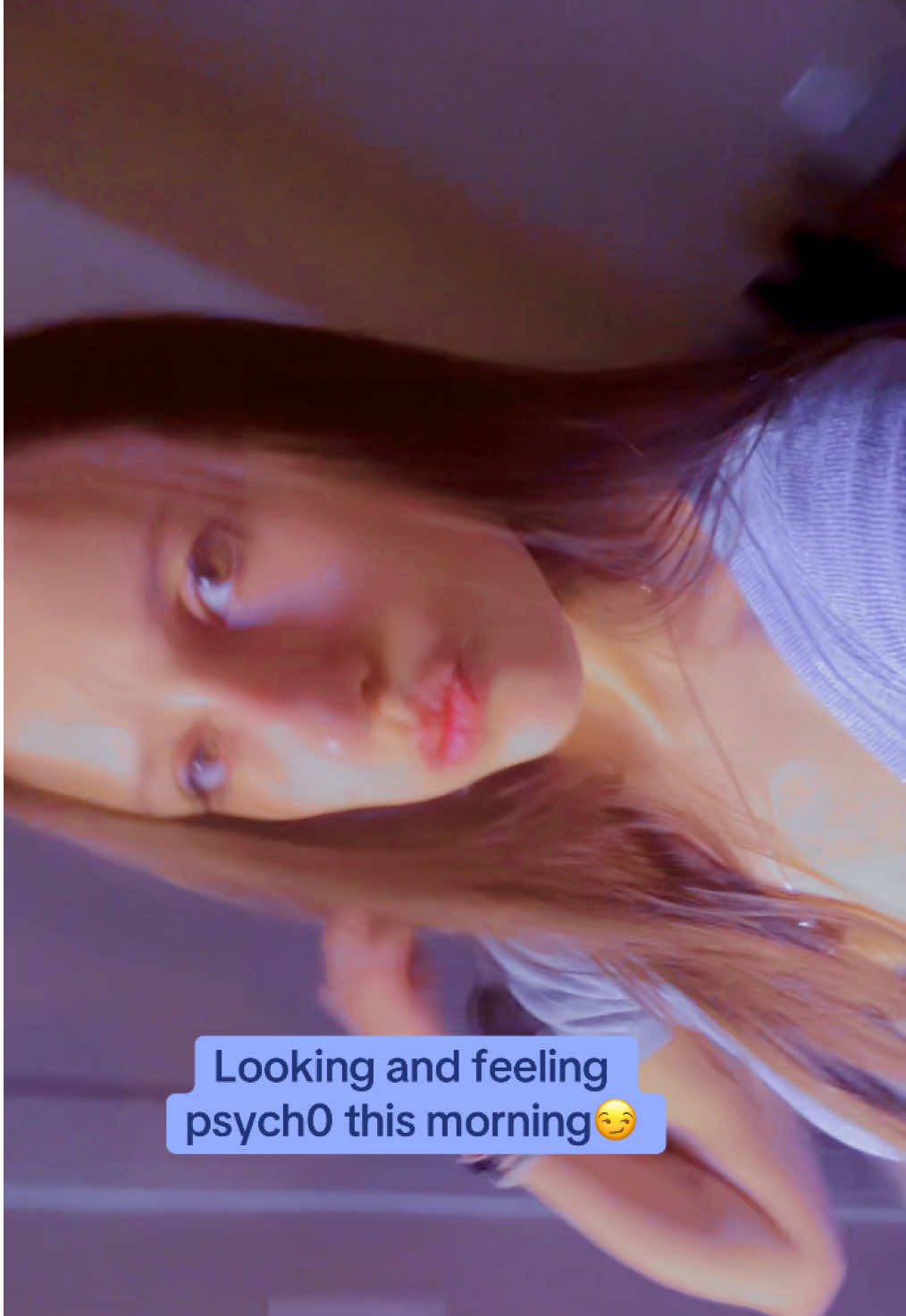 @Boopy 🩵🌷
