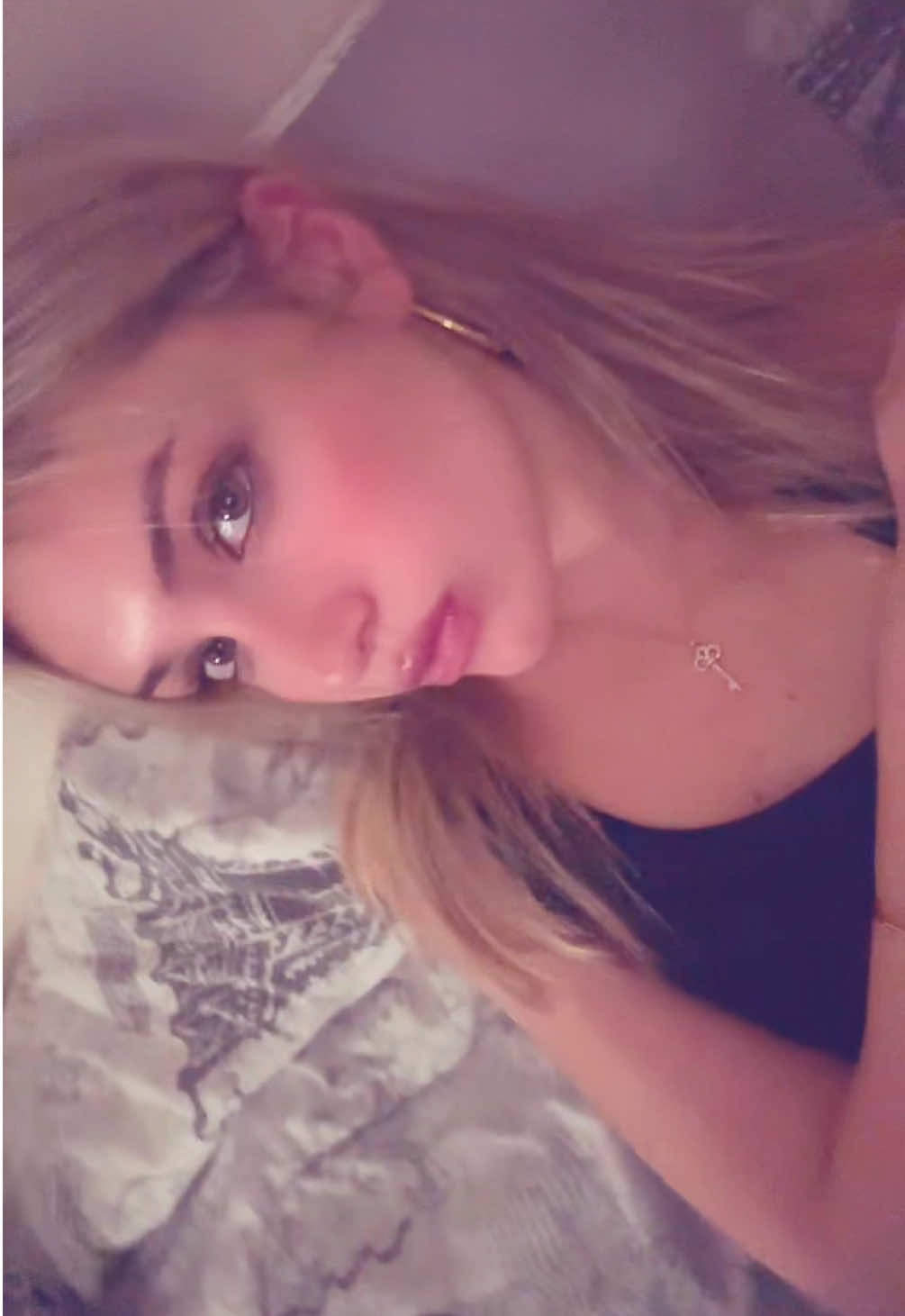 @angelinaa🪽