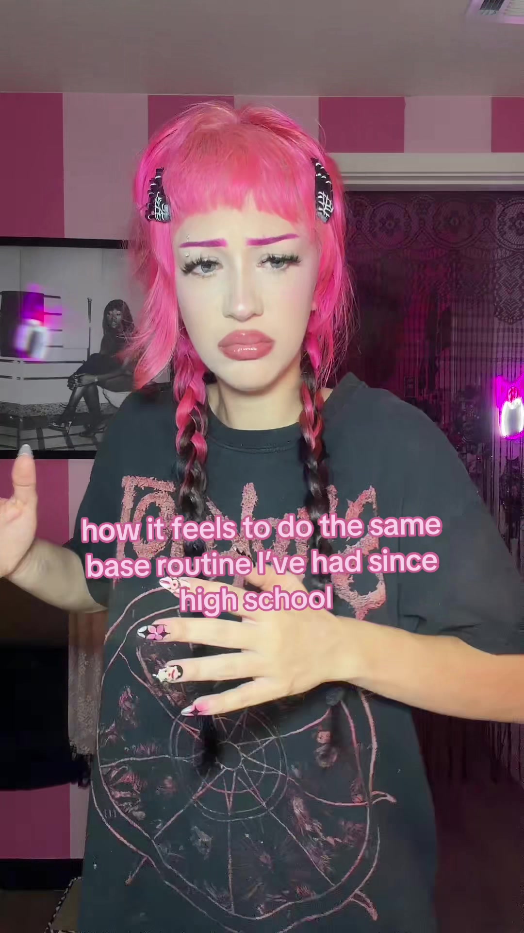 @madisklar
