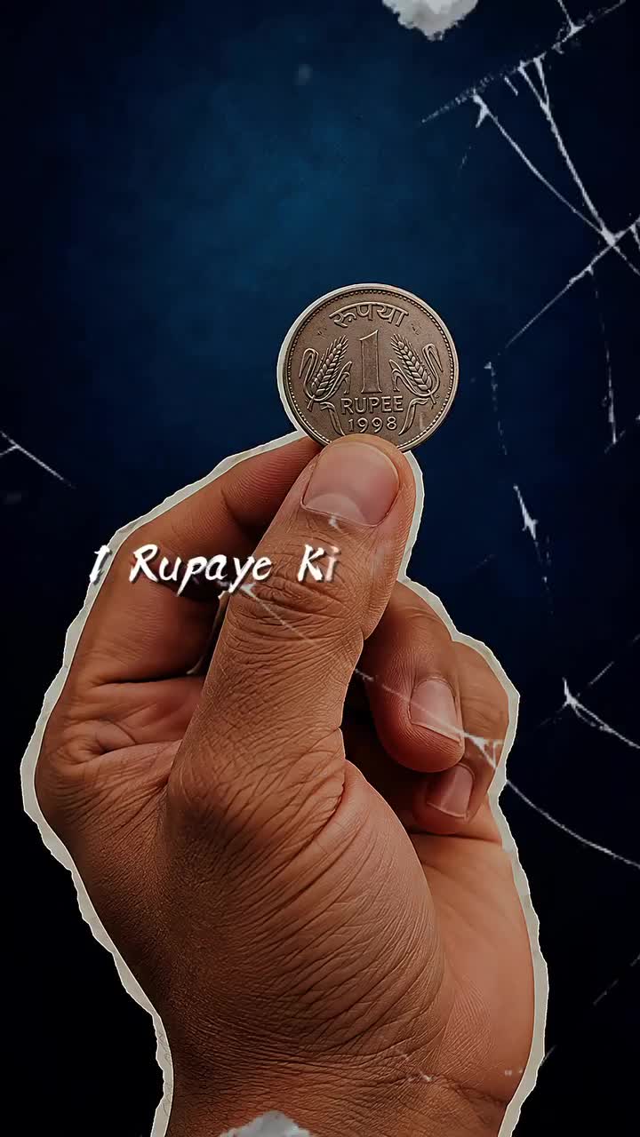 @𝐇𝐀𝐑𝐘𝐀𝐍𝐕𝐈_𝐋𝐘𝐑𝐈𝐂𝐒