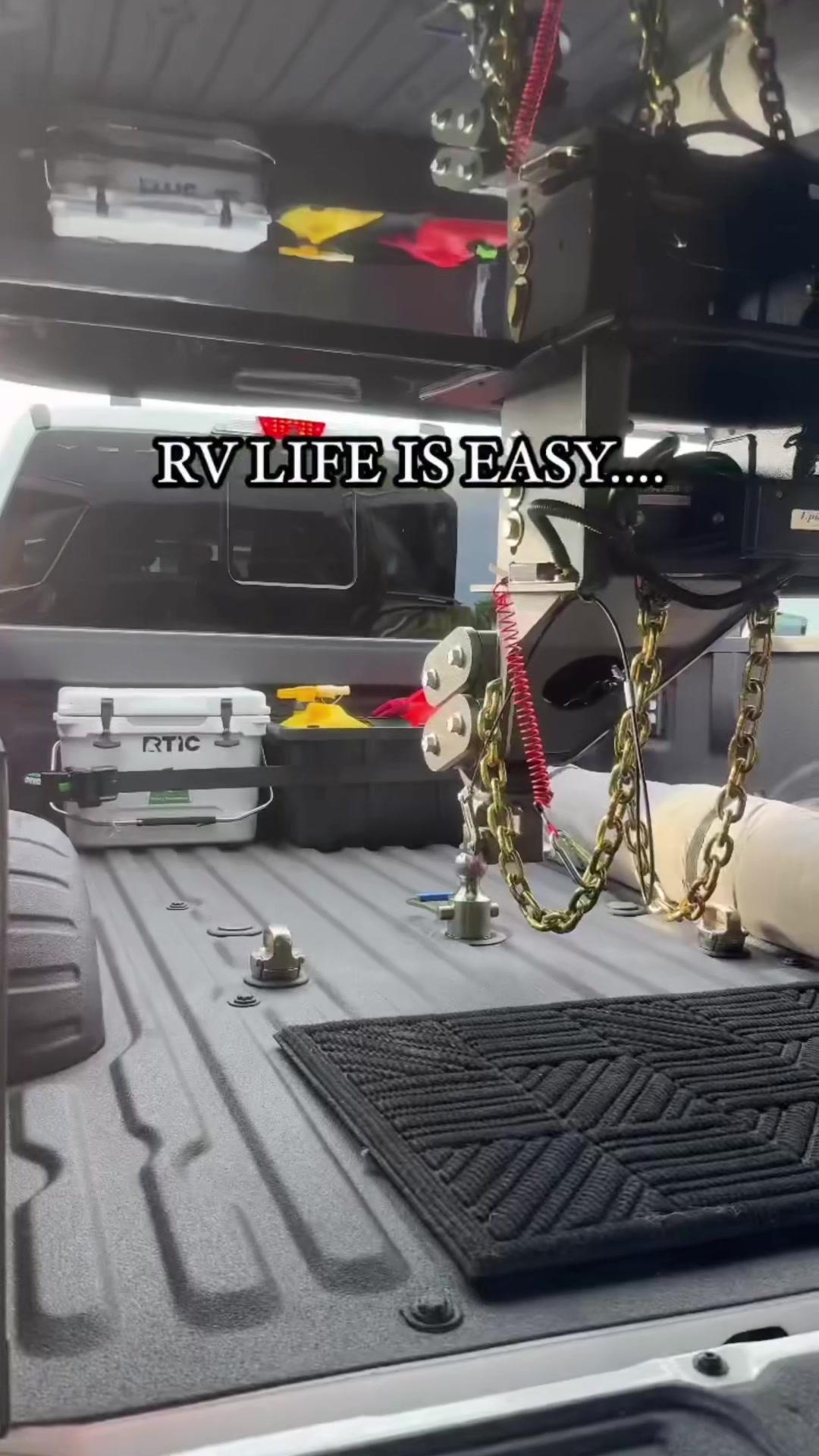 @wanderingrvlife