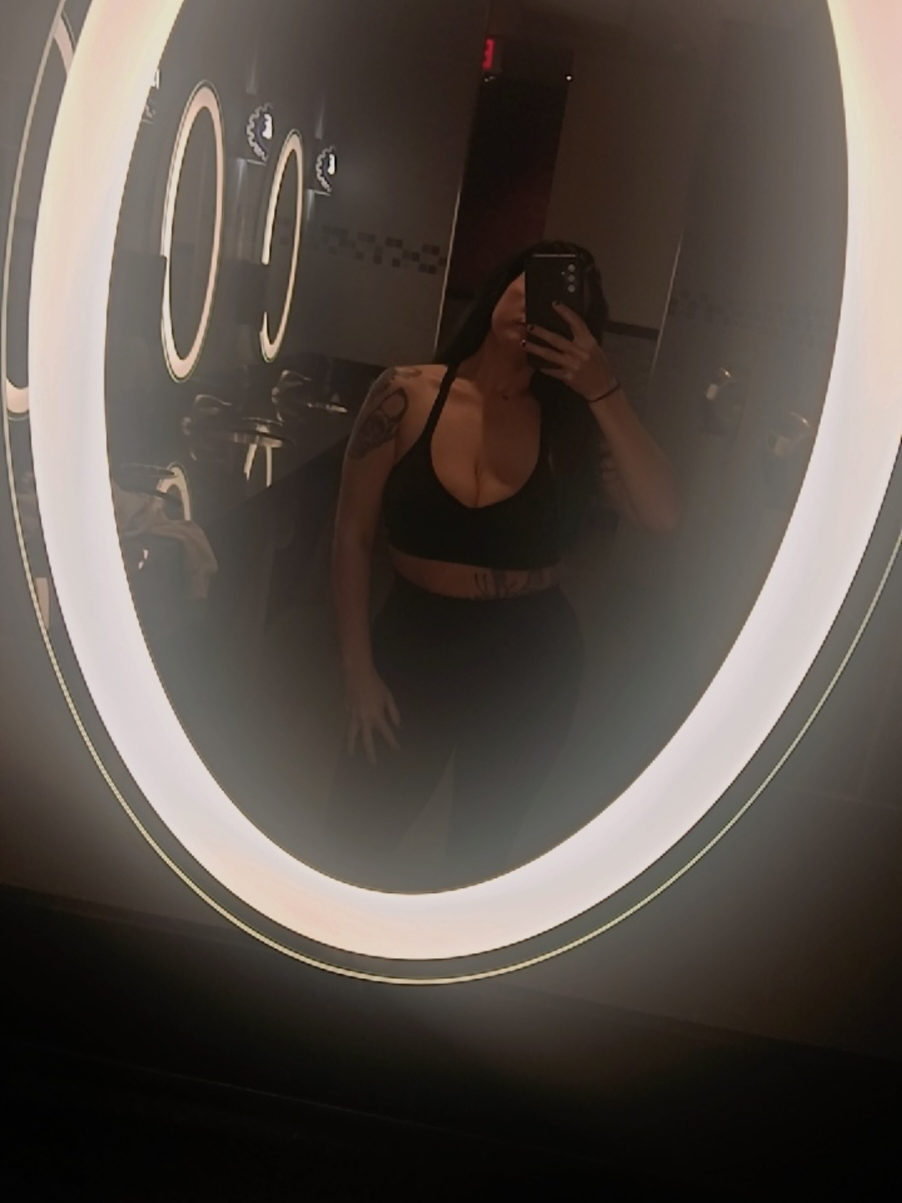 @BrookieCookie